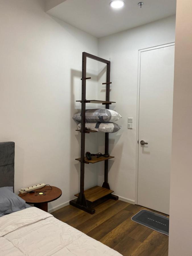 Sunway City Onsen Cosy Home Tambun Ίπο Εξωτερικό φωτογραφία