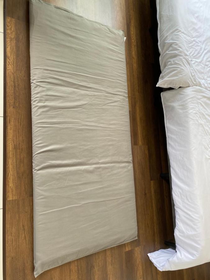 Sunway City Onsen Cosy Home Tambun Ίπο Εξωτερικό φωτογραφία
